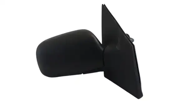 Καθρέπτης Μηχανικός TOYOTA …