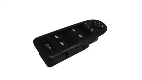 Διακόπτης Παραθύρου PEUGEOT 308 Cabrio / Coupe 2dr 2008 - 2012 1.6  (   ) (175 hp ) Βενζίνη #052507174