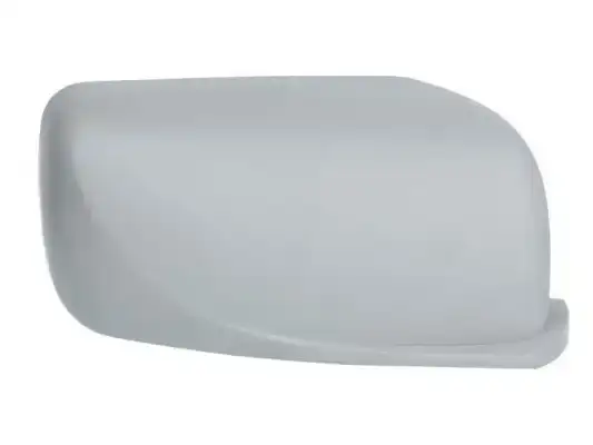 Καπάκι Καθρέφτη LANCIA …