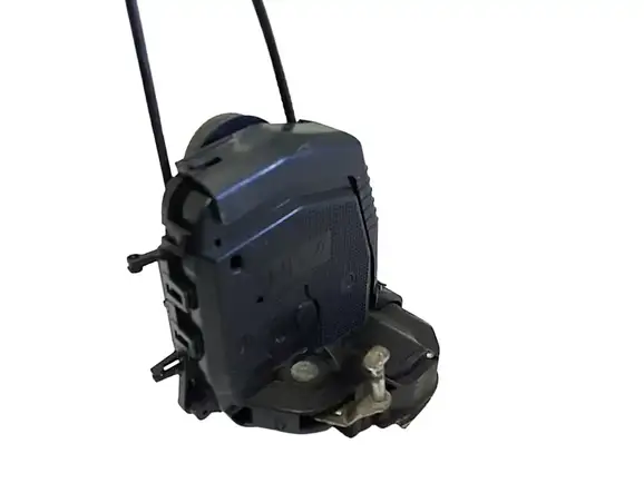 Κλειδαριά Πόρτας TOYOTA …