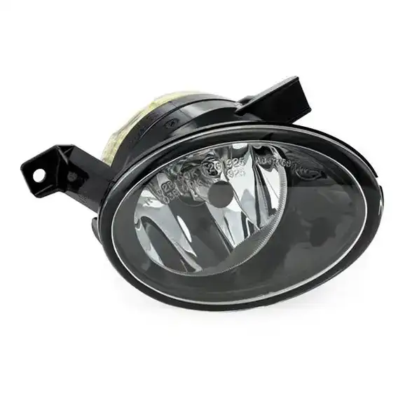 Προβολείς Ομίχλης VW …