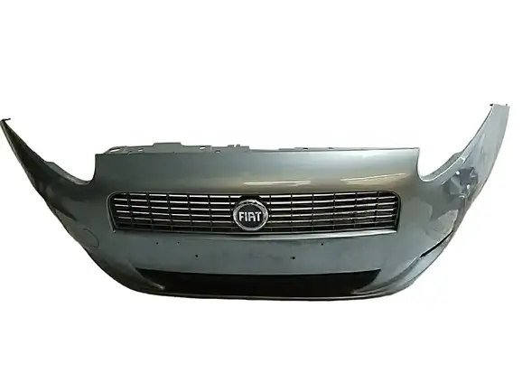 Προφυλακτήρας FIAT GRANDE …