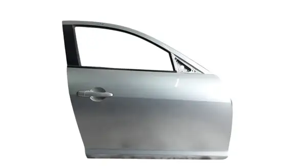 Πόρτα MAZDA RX8 …