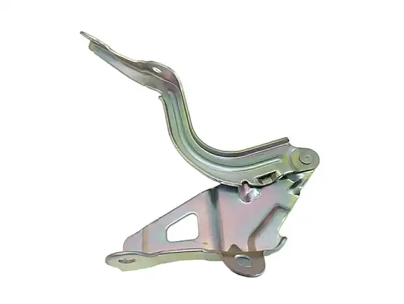 Μεντεσές Καπό HYUNDAI …