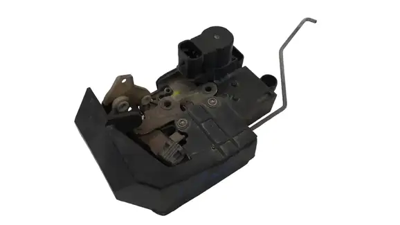 Κλειδαριά Πόρτας ALFA …