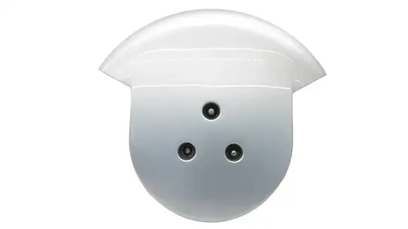 Κάλυμμα Ρεζέρβας CHEVROLET-DAEWOO …