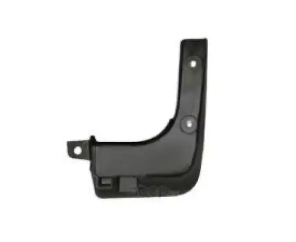 Λασπωτήρας HYUNDAI ACCENT …