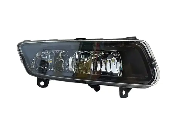 Προβολείς Ομίχλης VW …