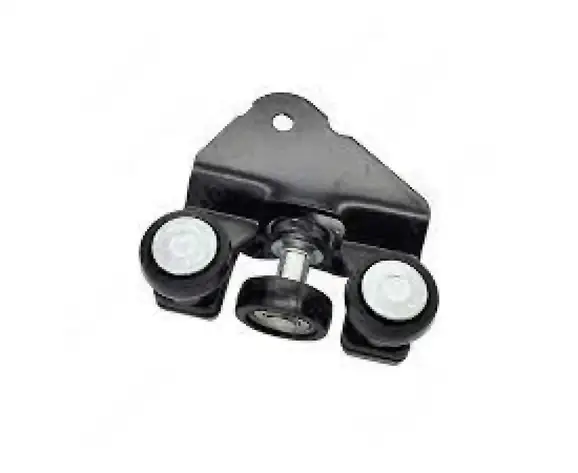 Οδηγός Ρουλεμάν Συρόμενης …