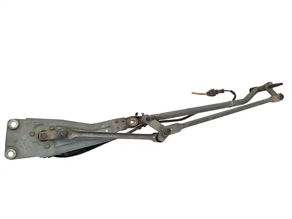 Σύστημα καθαρισμού παρμπρίζ …