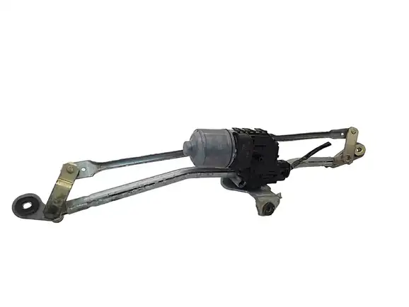 Σύστημα καθαρισμού παρμπρίζ …