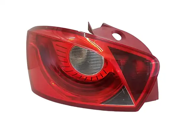 Φανάρι Πίσω SEAT …