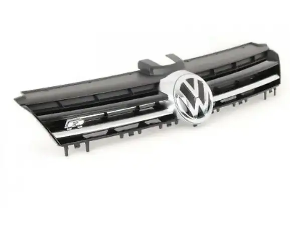 Μάσκα VW GOLF …