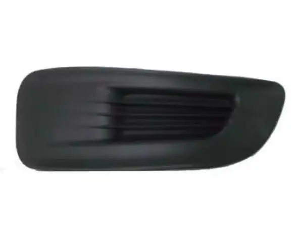 Δίχτυ Προφυλακτήρα CITROEN C4 Hatchback / 5dr 2011 - 2015 1.6 BlueHDi  ( BHY (DV6FD)  ) (99 hp ) Πετρέλαιο #197004812