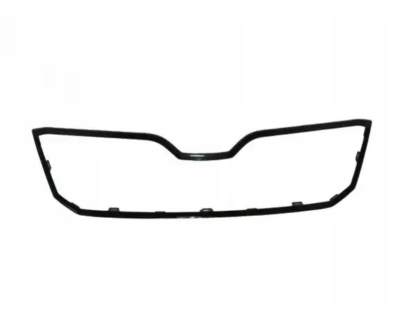 Πλαἰσιο Μἀσκας SKODA …