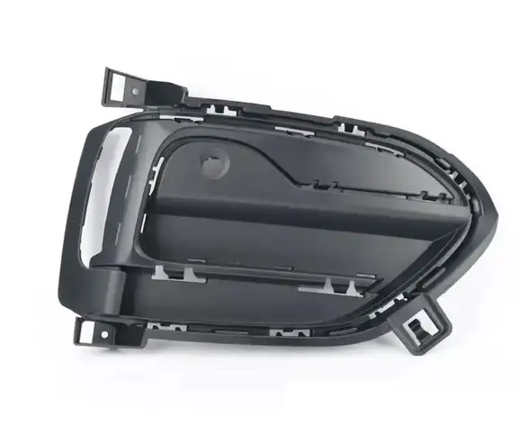 Δίχτυ Προφυλακτήρα BMW X6 SUV/ ΕΚΤΟΣ ΔΡΟΜΟΥ / 5dr 2014 - M  ( S63 B44 B  ) (575 hp ) Βενζίνη #162104811