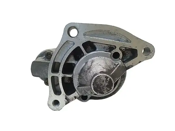 Μίζα PEUGEOT 106 …