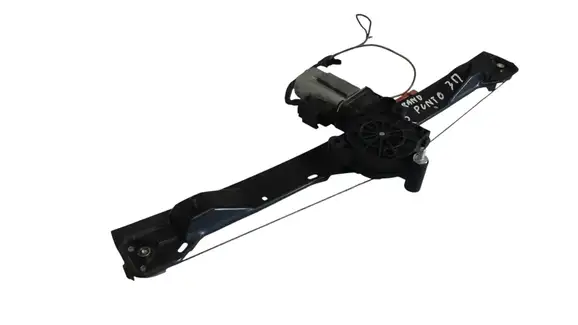 Γρύλος Παραθύρου Ηλεκτρικός …