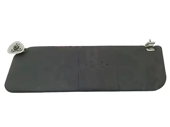 Σκιάδιο FORD TRANSIT …