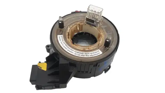 Ταινία Αερόσακου-Σπιράλ VW …