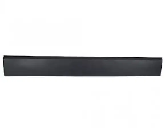 Φάσα Πόρτας OPEL MOVANO Van 2009 - 2.3 CDTI FWD (FV)  ( M9T 670,M9T 672,M9T 676  ) (101 hp ) Πετρέλαιο #604006567