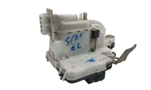 Κλειδαριά Πόρτας SEAT …