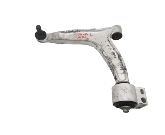 Ψαλίδι OPEL VECTRA …