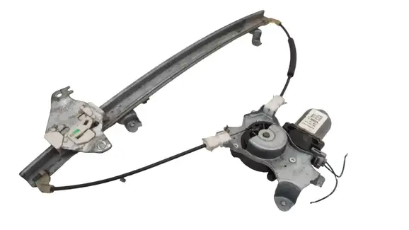 Γρύλος Παραθύρου Ηλεκτρικός …