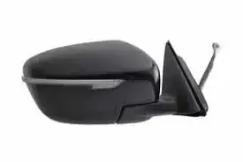 Καθρέπτης Ηλεκτρικός NISSAN XTRAIL SUV/ ΕΚΤΟΣ ΔΡΟΜΟΥ/ 5dr 2007 - 2012 ( T31 ) 2.0  ( MR20DE  ) (141 hp ) Βενζίνη #085507511