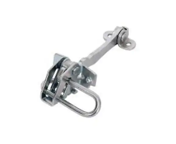 Στοπ Πόρτας FIAT …