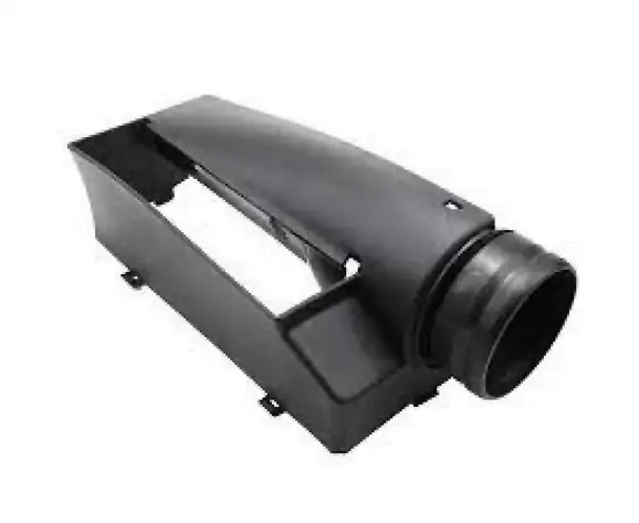 Αεραγωγός Προφυλακτήρα AUDI …