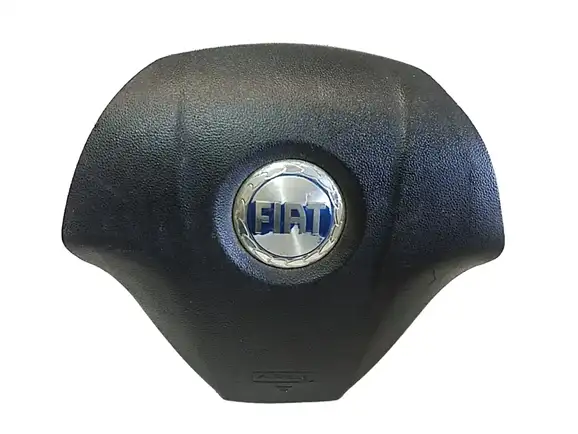 Αερόσακοι Air-Bag Εμπρός …