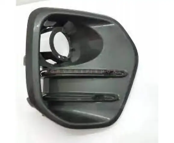 Δίχτυ Προφυλακτήρα KIA …