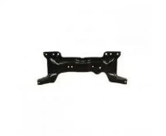 Γέφυρα FIAT ALBEA Sedan / 4dr 2005 - 2012 1.0  (   ) (61 hp ) Βενζίνη #298100910