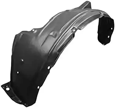 Θόλος Πλαστικός HONDA …