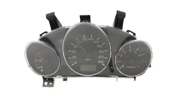 Κοντέρ MITSUBISHI COLT …