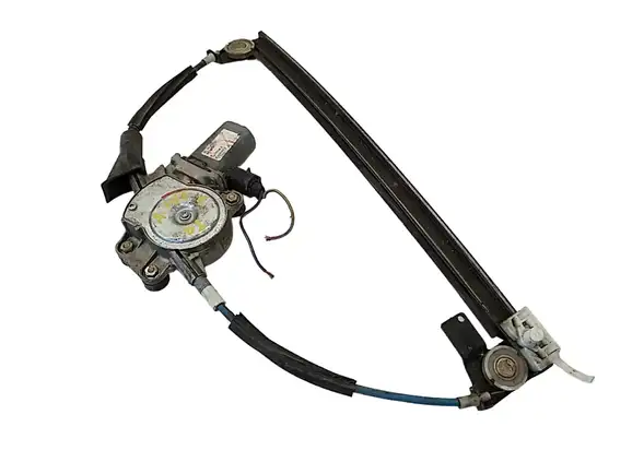 Γρύλος Παραθύρου Ηλεκτρικός …