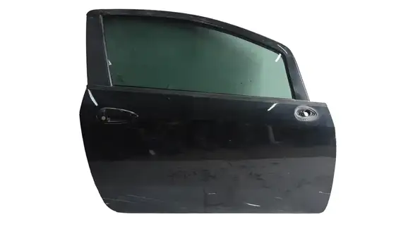 Πόρτα FIAT GRANDE …