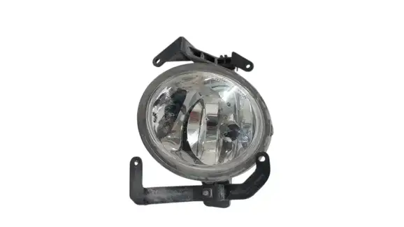 Προβολείς Ομίχλης HYUNDAI …