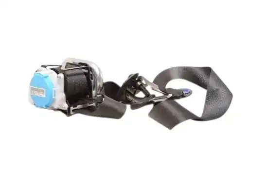 Ζώνη Ασφαλείας TOYOTA …