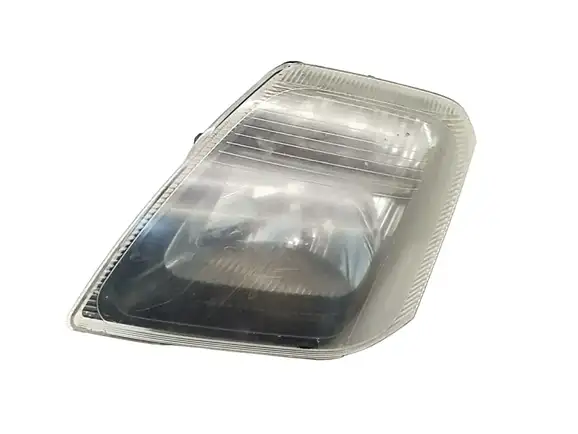 Φανάρι Εμπρός CITROEN …