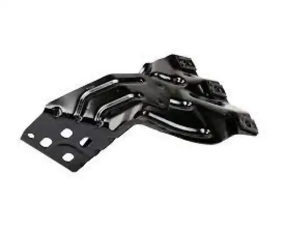 Βάση Φτερού OPEL …