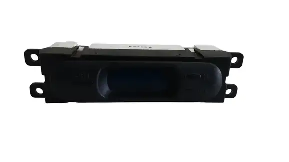 Ρολόι MITSUBISHI LANCER …