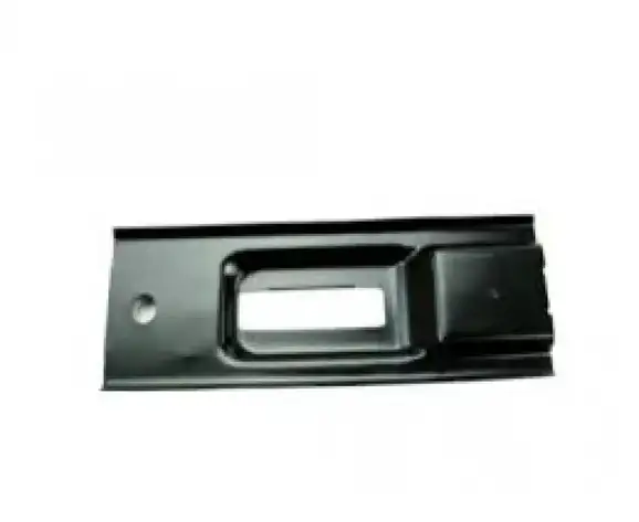 Βάση Προφυλακτήρα HYUNDAI …