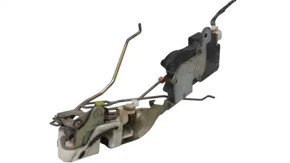 Κλειδαριά Πόρτας MITSUBISHI …