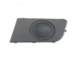Δίχτυ Προφυλακτήρα VW AMAROK Pick-Up 2010 - 2013 2.0 BiTDI  ( CDCA  ) (163 hp ) Πετρέλαιο #882004812