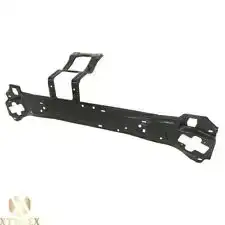 Ποδιά MERCEDES CLK …