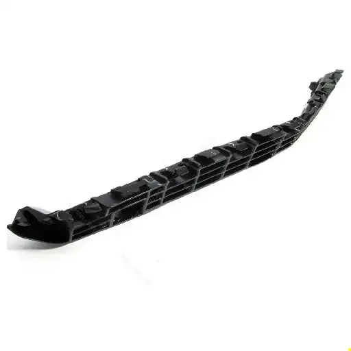 Βάση Προφυλακτήρα SUZUKI …