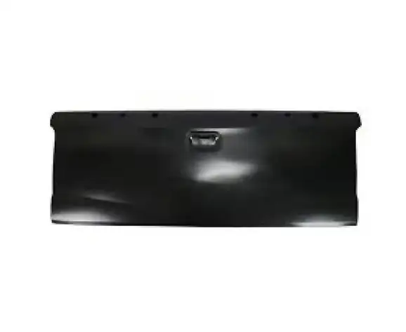 Πόρτα Καρότσας MITSUBISHI …