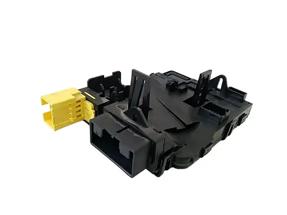 Εγκέφαλος Ηλεκτρικού Τιμονιού …